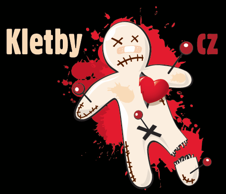Kletby.cz